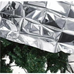 BENOBBY KIDS Lante Film Réfléchissant Argent, Serres Plantation Accessoires Serre Revêtement Bud Green Room Jardinage Croissance Hambre Tente à Effet De Serre Jfruits Plantation Canopy Hautement Murale De Jardi 10 BENOBBY KIDS Lante Film Réfléchissant Argent, Serres Plantation Accessoires Serre Revêtement Bud Green Room Jardinage Croissance Hambre Tente à Effet De Serre Jfruits Plantation Canopy Hautement Murale De Jardi -Protection Pour Végétaux Soldes 63939559 4