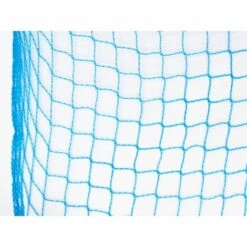 MAILLESTORE Filets Anti-oiseaux - Maille De 20mm 5m X 5m