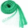 ARC-EN-CIéL 10 M X 4 M Filet Anti-Oiseaux,Filet Jardin Anti Oiseaux,Filet Anti Oiseaux Nylon,Protégez Arbres Fruitiers Et Les Légume Des Dommages Causés Par Les Oiseaux Et D'autres Animaux Arcenciél -Protection Pour Végétaux Soldes 64127646 1