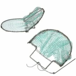 Piège à Oiseaux Receveur Nid D'oiseau Filet De Chasse Aux Oiseaux Filet De Chasse Aux Pigeons Piège à Pattes D'oiseaux THSINDE 10 Piège à Oiseaux Receveur Nid D'oiseau Filet De Chasse Aux Oiseaux Filet De Chasse Aux Pigeons Piège à Pattes D'oiseaux THSINDE -Protection Pour Végétaux Soldes 64464040 4