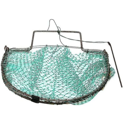 Piège à Oiseaux Receveur Nid D'oiseau Filet De Chasse Aux Oiseaux Filet De Chasse Aux Pigeons Piège à Pattes D'oiseaux THSINDE 7 Piège à Oiseaux Receveur Nid D'oiseau Filet De Chasse Aux Oiseaux Filet De Chasse Aux Pigeons Piège à Pattes D'oiseaux THSINDE – Image 5