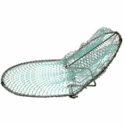 30CM Piège à Oiseaux Attrape-nid D'oiseau Filet De Chasse Aux Oiseaux Filet De Chasse Aux Pigeons Piège à Pattes D'oiseaux THSINDE -Protection Pour Végétaux Soldes 64464799 3