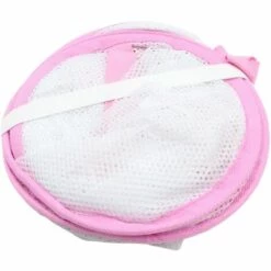 HEGUYEY Filet De SéChage Suspendu D'Herbes Support Net Panier En Maille Pliable Sec Pour Herbes SèChe-Chandail Monocouche Coupe-Vent Avec Crochet VêTements LéGumes Fruits Thé Plantes Herbe -Protection Pour Végétaux Soldes 64496966 5