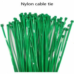 DECKON Filet Anti-Oiseaux, Filet De Jardin Vert 4x10m, Filet De Protection Pour Filet De Plantes, Protège Plantes, Fruits, Fleurs Et Légumes, Trou De 15mm -Protection Pour Végétaux Soldes 64546061 4