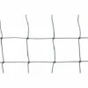 MAILLESTORE Filet Anti-pigeons - Maille De 50mm Noir 2m X 5m - Noir -Protection Pour Végétaux Soldes 64576730 1