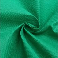 PREMIER Housse Hivernage Plante 120*180cm Vert -Protection Pour Végétaux Soldes 64689123 4