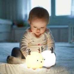 LITZEE Couvertures De Protection Contre Le Gel Des Plantes, Couverture De Protection Des Plantes En Polaire D'hiver Pour Fleurs, Arbustes (180 *120cm) -Protection Pour Végétaux Soldes 64804891 4