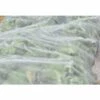 MAILLESTORE Filet Anti-insectes 45gr/m² - Spécial Altise 4.4m X 5m -Protection Pour Végétaux Soldes 64841004 1