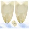 Voile Hivernage Plante , Bache D'hivernage Rouleau, Sac Vegetaux Jardin, Housse De Protection Tomate Arbre Arbuste Citronnier Olivier Palmier (2PC (Cordon), 80 * 100 Cm) 56Vingt 2 Voile Hivernage Plante , Bache D'hivernage Rouleau, Sac Vegetaux Jardin, Housse De Protection Tomate Arbre Arbuste Citronnier Olivier Palmier (2PC (Cordon), 80 * 100 Cm) 56Vingt -Protection Pour Végétaux Soldes 64939678 1