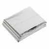 BF Feuille De Couverture En Film Mylar Pour Mur De Jardin - Accessoire De Plantation Pour Serre D'intérieur -Protection Pour Végétaux Soldes 65270210 1
