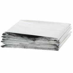 BF Feuille De Couverture En Film Mylar Pour Mur De Jardin - Accessoire De Plantation Pour Serre D'intérieur -Protection Pour Végétaux Soldes 65270210 3