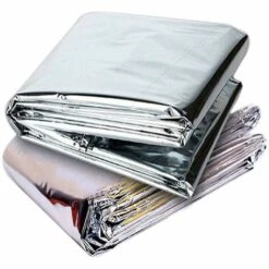 BF Feuille De Couverture En Film Mylar Pour Mur De Jardin - Accessoire De Plantation Pour Serre D'intérieur -Protection Pour Végétaux Soldes 65270210 4