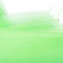 LADACèE 100 Sac Protection Fruits Sacs Filets Protection Des Grappes De Raisins Contre Les Oiseaux Et Insectes Guêpes Frelons 30 X 20 Cm 9 LADACèE 100 Sac Protection Fruits Sacs Filets Protection Des Grappes De Raisins Contre Les Oiseaux Et Insectes Guêpes Frelons 30 X 20 Cm -Protection Pour Végétaux Soldes 65617078 3