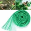 LUCKY-88 Filet Anti-oiseaux Vert Pour Protéger Les Plantes 2*10M2pcs -Protection Pour Végétaux Soldes 65800630 1