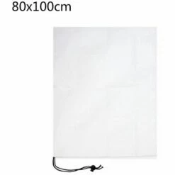 BEARSU 3pcs Couverture De Plante Chaude Arbuste Sac De Protection Protection Contre Le Gel Pour Les Plantes De Jardin De Cour Petit Arbre Hiver Contre Le Froid 11 BEARSU 3pcs Couverture De Plante Chaude Arbuste Sac De Protection Protection Contre Le Gel Pour Les Plantes De Jardin De Cour Petit Arbre Hiver Contre Le Froid -Protection Pour Végétaux Soldes 65844477 5