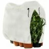 HELLO KITTY BAIN Housse De Protection Antigel Pour Plantes Hiver Sac De Protection Antigel Pour Plantes Sac De Plantes Non Tissé Couverture Pour Plantes -Protection Pour Végétaux Soldes 66025545 1
