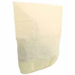 HELLO KITTY BAIN Sac D'arbre Résistant Au Froid Pour Plantes D'hiver, Housse De Protection Antigel, Housse D'arbre Fruitier Non Tissé Chaud Et Résistant Au Froid 9 HELLO KITTY BAIN Sac D'arbre Résistant Au Froid Pour Plantes D'hiver, Housse De Protection Antigel, Housse D'arbre Fruitier Non Tissé Chaud Et Résistant Au Froid -Protection Pour Végétaux Soldes 66025547 3