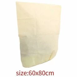 HELLO KITTY BAIN Sac D'arbre Résistant Au Froid Pour Plantes D'hiver, Housse De Protection Antigel, Housse D'arbre Fruitier Non Tissé Chaud Et Résistant Au Froid