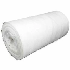 HELLO KITTY BAIN Filet De Fenêtre En Nylon Anti-poussière Moustiquaire Moustiquaire Sac Emballage Moustiquaire 2.5*6m