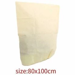 HELLO KITTY BAIN Sac D'arbre Résistant Au Froid Pour Plantes D'hiver, Housse De Protection Antigel, Housse D'arbre Fruitier Non Tissé Chaud Et Résistant Au Froid