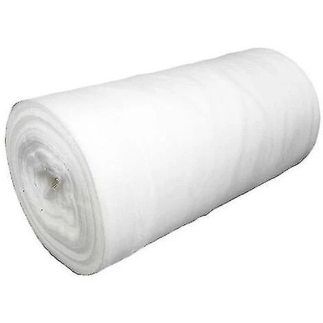 HELLO KITTY BAIN Filet De Fenêtre En Nylon Anti-poussière Moustiquaire Moustiquaire Sac Emballage Moustiquaire 2.5*6m 3 HELLO KITTY BAIN Filet De Fenêtre En Nylon Anti-poussière Moustiquaire Moustiquaire Sac Emballage Moustiquaire 2.5*6m