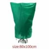 HELLO KITTY BAIN Sac D'arbre Résistant Au Froid Pour Plantes D'hiver, Housse De Protection Antigel, Housse D'arbre Fruitier Non Tissé Chaud Et Résistant Au Froid -Protection Pour Végétaux Soldes 66025712 1