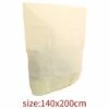 HELLO KITTY BAIN Housse De Protection Antigel Plante D'hiver Plante Protection Contre Le Froid Sac D'arbre Non Tissé Pour Garder Au Chaud 140*200cm -Protection Pour Végétaux Soldes 66112395 1