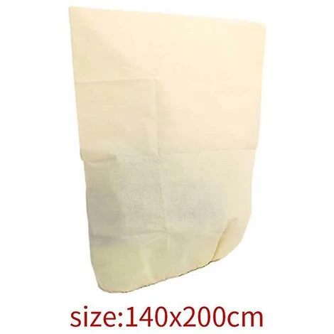 HELLO KITTY BAIN Housse De Protection Antigel Plante D'hiver Plante Protection Contre Le Froid Sac D'arbre Non Tissé Pour Garder Au Chaud 140*200cm 3 HELLO KITTY BAIN Housse De Protection Antigel Plante D'hiver Plante Protection Contre Le Froid Sac D'arbre Non Tissé Pour Garder Au Chaud 140*200cm