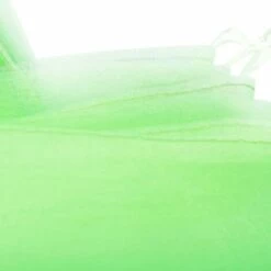 DONTODENT 100 Sachets De Protection De Fruits Sacs Filet Grappe De Raisin Protection Contre Oiseaux Et Insectes Guêpes Frelons 30 X 20 Cm -Protection Pour Végétaux Soldes 66197378 3