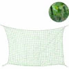PESCE Filet De Treillis Pour Plantes De Jardin, Filet De Vigne De Support De Plantes Pour Plantes Grimpantes, Filet De Treillis De Jardin Pour Filet De Ficelle Flexible Pour La Croissance Des Plantes -Protection Pour Végétaux Soldes 66263938 1