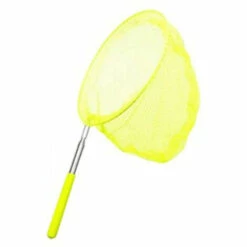 PESCE Filet De Pêche Pour Enfants, Filet De Pêche Télescopique, épuisette Avec Poteau Pour Filet De Pêche, Tige Télescopique En Acier Inoxydable, Filets De Pêche à Long Manche Pour étang 8 PESCE Filet De Pêche Pour Enfants, Filet De Pêche Télescopique, épuisette Avec Poteau Pour Filet De Pêche, Tige Télescopique En Acier Inoxydable, Filets De Pêche à Long Manche Pour étang -Protection Pour Végétaux Soldes 66264029 2
