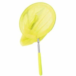 PESCE Filet De Pêche Pour Enfants, Filet De Pêche Télescopique, épuisette Avec Poteau Pour Filet De Pêche, Tige Télescopique En Acier Inoxydable, Filets De Pêche à Long Manche Pour étang 9 PESCE Filet De Pêche Pour Enfants, Filet De Pêche Télescopique, épuisette Avec Poteau Pour Filet De Pêche, Tige Télescopique En Acier Inoxydable, Filets De Pêche à Long Manche Pour étang -Protection Pour Végétaux Soldes 66264029 3