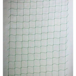 PESCE Filet D'escalade Pour Plantes Filet En Nylon Treillis Support Filet Filet De Jardin Pour Plantes Grimpantes Plantes Jardin Clôture Maille Filet Anti-oiseaux 10 PESCE Filet D'escalade Pour Plantes Filet En Nylon Treillis Support Filet Filet De Jardin Pour Plantes Grimpantes Plantes Jardin Clôture Maille Filet Anti-oiseaux -Protection Pour Végétaux Soldes 66264082 4