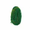 PESCE Filet D'escalade Pour Plantes Filet En Nylon Treillis Support Filet Filet De Jardin Pour Plantes Grimpantes Plantes Jardin Clôture Maille Filet Anti-oiseaux -Protection Pour Végétaux Soldes 66264091 1