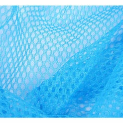 PESCE Filet De Pêche Pour Enfants, Filet De Pêche Télescopique, épuisette Avec Poteau Pour Filet De Pêche, Tige Télescopique En Acier Inoxydable, Filets De Pêche à Long Manche Pour étang 11 PESCE Filet De Pêche Pour Enfants, Filet De Pêche Télescopique, épuisette Avec Poteau Pour Filet De Pêche, Tige Télescopique En Acier Inoxydable, Filets De Pêche à Long Manche Pour étang -Protection Pour Végétaux Soldes 66264115 5