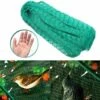 ZHUOXUAN Les Plantes De Jardin D'arbre Fruitier D'étangs De Filet De Filet De Cultures De Couverture D'oiseau Protègent La Maille -Protection Pour Végétaux Soldes 66356177 1