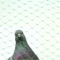 ZHUOXUAN Les Plantes De Jardin D'arbre Fruitier D'étangs De Filet De Filet De Cultures De Couverture D'oiseau Protègent La Maille 11 ZHUOXUAN Les Plantes De Jardin D'arbre Fruitier D'étangs De Filet De Filet De Cultures De Couverture D'oiseau Protègent La Maille -Protection Pour Végétaux Soldes 66356521 5