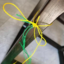 2 Pcs Filet De Treillis De Support De Plante Filet De Treillis Pour Plante Grimpante En Polyethylene Filet De Treillis De Culture Pour Vignes Légumes Fleurs Fruits Concumbre Tomate Pois, 1.8m*3.6m 13Treize 10 2 Pcs Filet De Treillis De Support De Plante Filet De Treillis Pour Plante Grimpante En Polyethylene Filet De Treillis De Culture Pour Vignes Légumes Fleurs Fruits Concumbre Tomate Pois, 1.8m*3.6m 13Treize -Protection Pour Végétaux Soldes 66359133 4