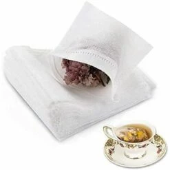 MèREÉTERNEL Voile Hivernage Plante Ternel