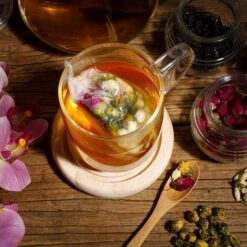 MèREÉTERNEL Voile Hivernage Plante Ternel -Protection Pour Végétaux Soldes 66377171 4