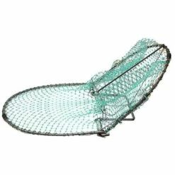 DONTODENT Piège à Oiseaux Attrape-nid D'oiseau Filet De Chasse Aux Oiseaux Filet De Chasse Aux Pigeons Piège à Pattes D'oiseaux-20 Cm -Protection Pour Végétaux Soldes 66402669 3