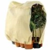 BF Housse De Protection Antigel Pour Plantes Hiver Sac De Protection Antigel Pour Plantes Sac De Plantes Non Tissé Couverture Pour Plantes 2 BF Housse De Protection Antigel Pour Plantes Hiver Sac De Protection Antigel Pour Plantes Sac De Plantes Non Tissé Couverture Pour Plantes -Protection Pour Végétaux Soldes 66437061 1