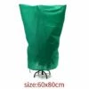 BF Sac D'arbre Résistant Au Froid Pour Plantes D'hiver, Housse De Protection Antigel, Housse D'arbre Fruitier Non Tissé Chaud Et Résistant Au Froid 2 BF Sac D'arbre Résistant Au Froid Pour Plantes D'hiver, Housse De Protection Antigel, Housse D'arbre Fruitier Non Tissé Chaud Et Résistant Au Froid -Protection Pour Végétaux Soldes 66437070 1