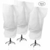 BF Sac D'arbre Résistant Au Froid Pour Plantes, Housse De Protection Antigel, Housse D'arbre Fruitier Non Tissé Chaud Et Résistant Au Froid -Protection Pour Végétaux Soldes 66437086 1