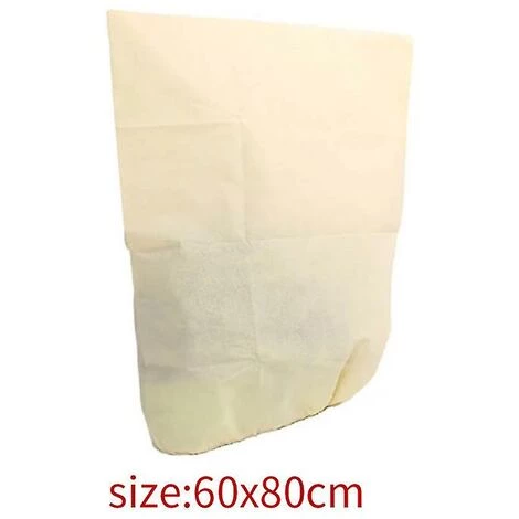 BF Sac D'arbre Résistant Au Froid Pour Plantes D'hiver, Housse De Protection Antigel, Housse D'arbre Fruitier Non Tissé Chaud Et Résistant Au Froid 3 BF Sac D'arbre Résistant Au Froid Pour Plantes D'hiver, Housse De Protection Antigel, Housse D'arbre Fruitier Non Tissé Chaud Et Résistant Au Froid