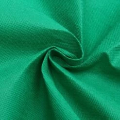 BF Housse De Protection Antigel Pour Plante D'hiver Plante Protection Contre Le Froid Sac D'arbre Non Tissé Pour Garder Au Chaud 80*100cm -Protection Pour Végétaux Soldes 66437136 5