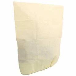 BF Hiver Plante Antigel Housse De Protection Plante Protection Contre Le Froid Arbre Sac Non Tissé Pour Garder Au Chaud 60*80cm 10 BF Hiver Plante Antigel Housse De Protection Plante Protection Contre Le Froid Arbre Sac Non Tissé Pour Garder Au Chaud 60*80cm -Protection Pour Végétaux Soldes 66437204 4