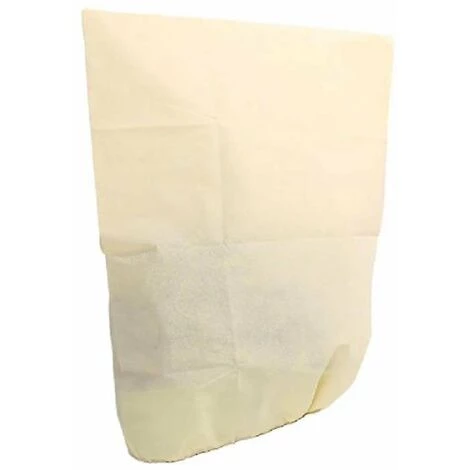 BF Hiver Plante Antigel Housse De Protection Plante Protection Contre Le Froid Arbre Sac Non Tissé Pour Garder Au Chaud 60*80cm 6 BF Hiver Plante Antigel Housse De Protection Plante Protection Contre Le Froid Arbre Sac Non Tissé Pour Garder Au Chaud 60*80cm – Image 4