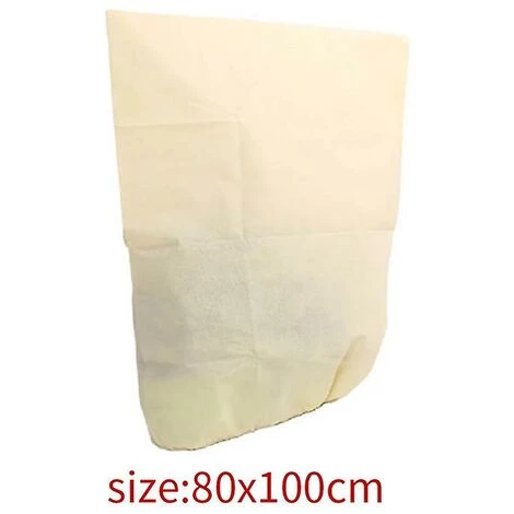 BF Sac D'arbre Résistant Au Froid Pour Plantes D'hiver, Housse De Protection Antigel, Housse D'arbre Fruitier Non Tissé Chaud Et Résistant Au Froid 3 BF Sac D'arbre Résistant Au Froid Pour Plantes D'hiver, Housse De Protection Antigel, Housse D'arbre Fruitier Non Tissé Chaud Et Résistant Au Froid