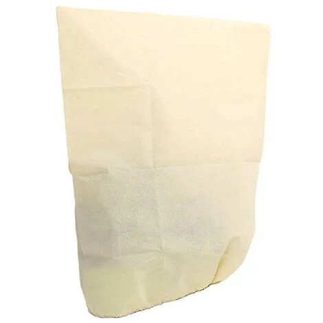 BF Sac D'arbre Résistant Au Froid Pour Plantes D'hiver, Housse De Protection Antigel, Housse D'arbre Fruitier Non Tissé Chaud Et Résistant Au Froid 5 BF Sac D'arbre Résistant Au Froid Pour Plantes D'hiver, Housse De Protection Antigel, Housse D'arbre Fruitier Non Tissé Chaud Et Résistant Au Froid – Image 3